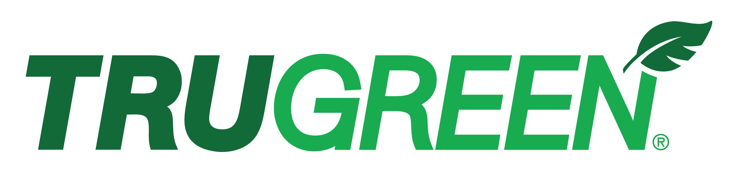 TruGreen_Primary_Logo_(R)_FullColor_RGB_(2)