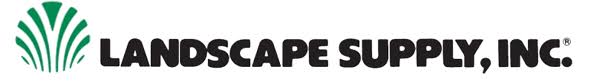 lanscape supply inc
