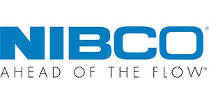 nibco-logo-300