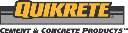 quickrete
